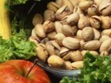 alimenti antiossidanti naturali