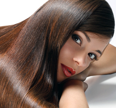 Prodotti naturali per capelli: efficaci perché rispettano cute e capelli