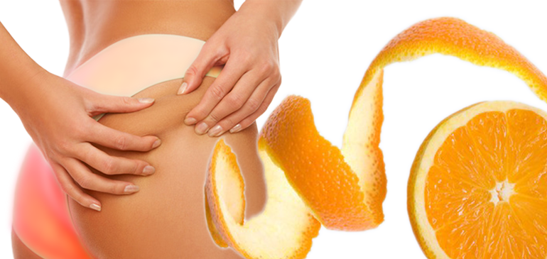 Creme anticellulite efficaci: cobattiamo l’odioso effetto pelle a buccia d’arancia