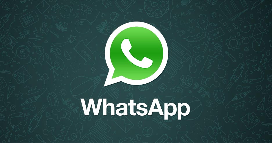 È arrivato il momento di abbonarsi a Whatsapp Ecco come fare