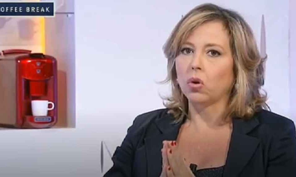 Vaccini, Grillo: ‘Discontinuità assoluta con Lorenzin. Vogliamo alleanza tra medico e cittadino’