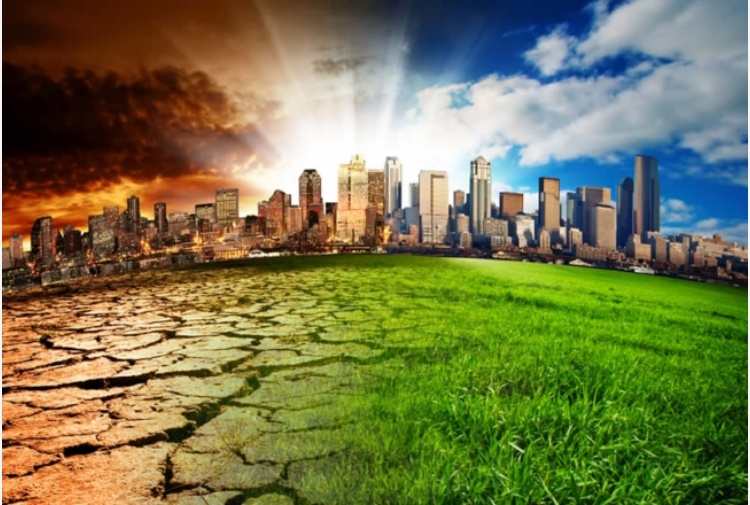 Riscaldamento globale, rapporto Ipcc: “Se non freniamo aumento temperature, ancora più tempeste, alluvioni e siccità”