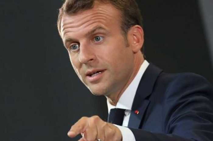 Francia, smascherato l’accordo fatto da Macron a favore dei gestori autostradali contro gli interessi dei francesi