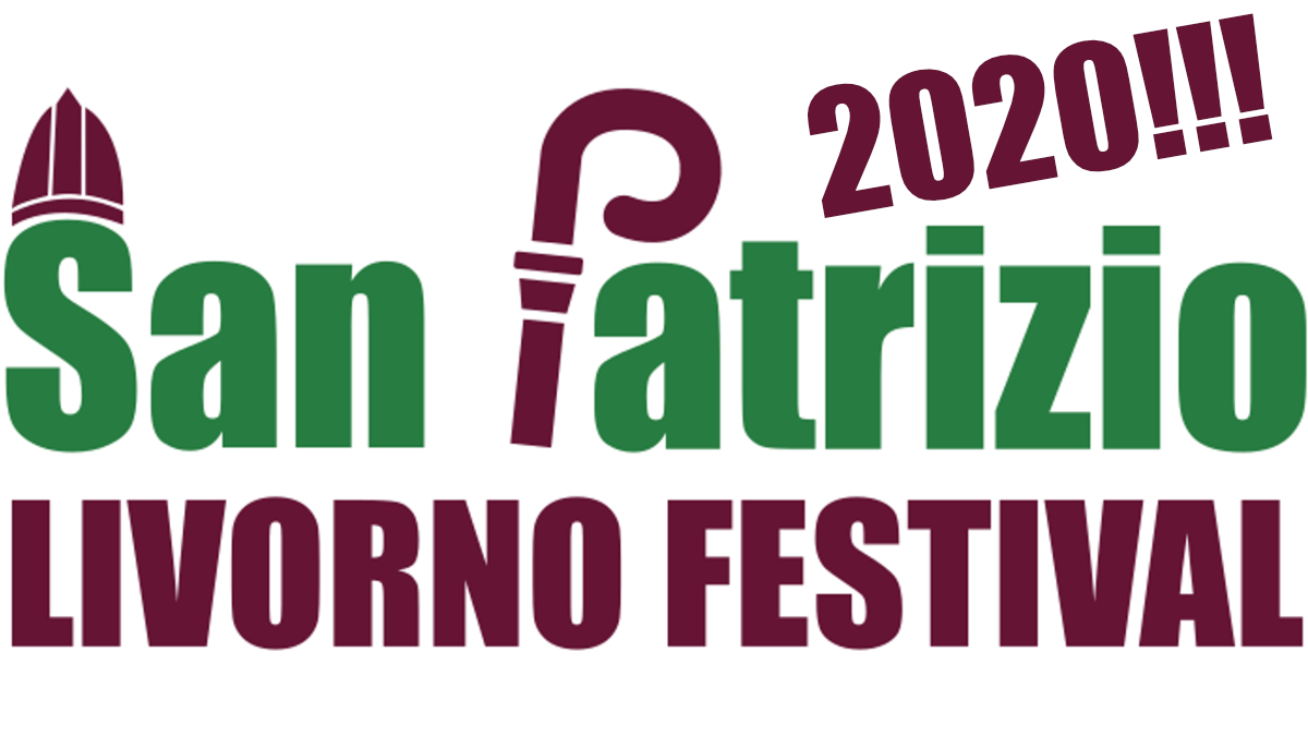 splf - san patrizio livorno festival 2020