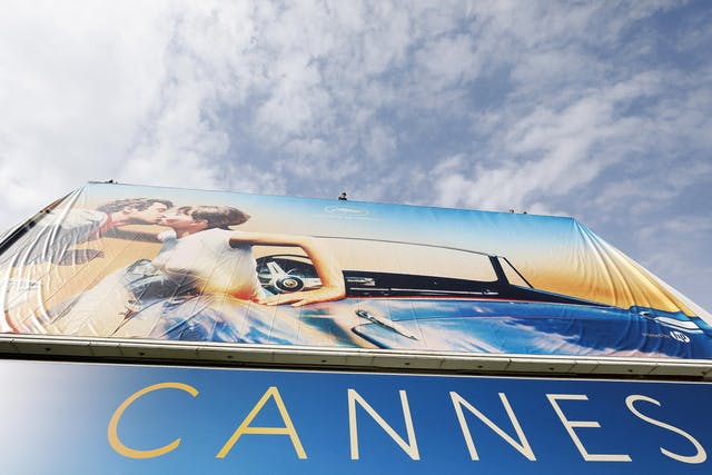 Cannes: Fremaux, possibile collaborazione con Venezia
