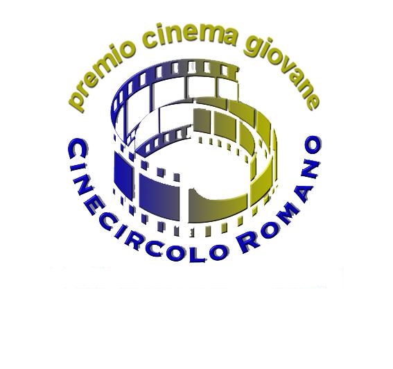 Torna da lunedì 12 al 14 ottobre il Premio Cinema Giovane & Festival delle Opere Prime
