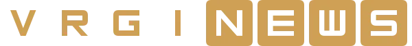 Virgi News